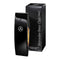 Mercedes-Benz Club Black Eau de Toilette 100ml Spray