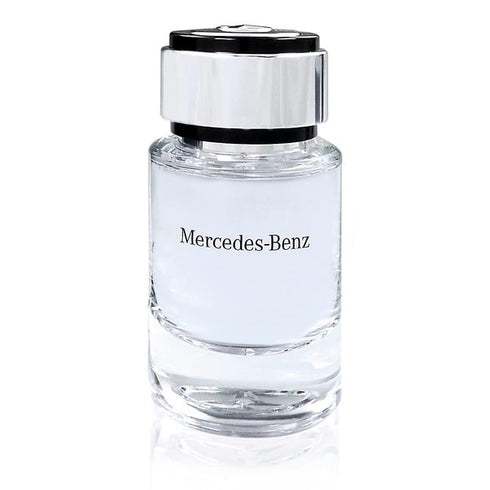 Mercedes-Benz Eau de Toilette 75ml Spray