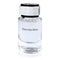 Mercedes-Benz Eau de Toilette 75ml Spray