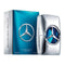 Mercedes-Benz Man Bright Eau de Parfum 100ml Spray