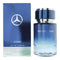 Mercedes-Benz Man Bright Eau de Parfum 50ml Spray