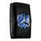 Mercedes-Benz Man Eau de Toilette 50ml Spray