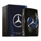 Mercedes-Benz Man Intense Eau de Toilette 100ml Spray