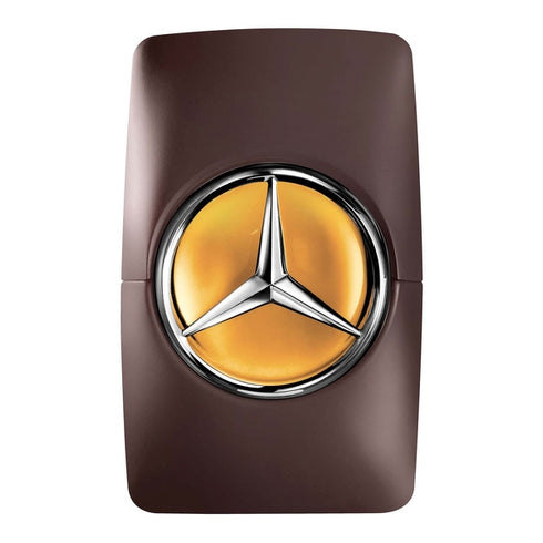 Mercedes-Benz Man Private Eau de Parfum 100ml Spray