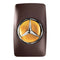 Mercedes-Benz Man Private Eau de Parfum 100ml Spray