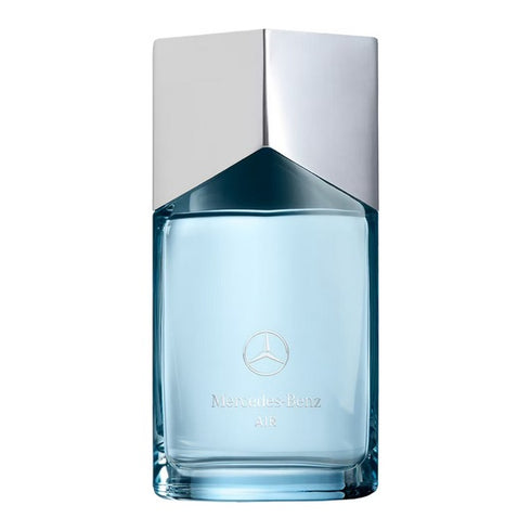 Mercedes-Benz Mercedes-Benz Air Eau de Parfum 100ml Spray