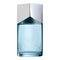 Mercedes-Benz Mercedes-Benz Air Eau de Parfum 100ml Spray