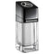 Mercedes-Benz Select Eau de Toilette 100ml Spray