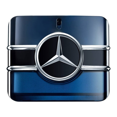 Mercedes-Benz Sign Eau de Parfum 100ml Spray