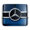 Mercedes-Benz Sign Eau de Parfum 100ml Spray