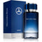 Mercedes-Benz Ultimate Eau de Parfum 120ml Spray