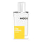 Mexx City Breeze for Her Eau de Toilette 30ml Spray