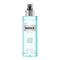Mexx Ice Touch Cool Aquatic Flower Body Spray 250ml