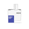 Mexx Life Is Now for Him Eau de Toilette 50ml Spray