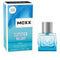 Mexx Man Eau De Toilette 30ml Spray