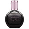 Michael Buble By Invitation Peony Noir Eau de Parfum 30ml Spray