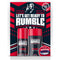 Michael Buffer Let's Get Ready To Rumble Gift Set 250ml Shower Gel + 150ml Body Spray + Wristband