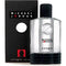 Michael Jordan Michael Jordan Eau de Cologne 100ml Spray