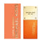 Michael Kors Exotic Blossom Eau de Parfum 30ml Spray