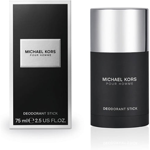 Michael Kors Pour Homme Deodorant Stick 75ml