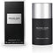 Michael Kors Pour Homme Deodorant Stick 75ml
