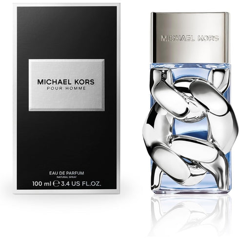 Michael Kors Pour Homme Eau de Parfum 100ml Spray