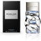 Michael Kors Pour Homme Eau de Parfum 100ml Spray