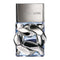 Michael Kors Pour Homme Eau de Parfum 50ml Spray
