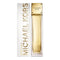 Michael Kors Sexy Amber Eau de Parfum 50ml Spray