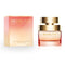 Michael Kors Wonderlust Eau de Parfum 50ml Spray