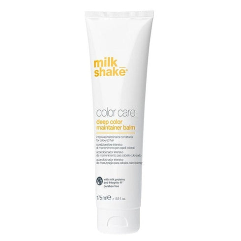 Milk_shake Colour Care Deep Colour Maintainer Balm 175ml