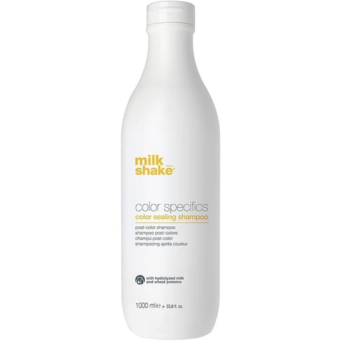 Milk_shake Colour Specifics Colour Sealing Shampoo 1000ml