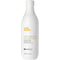 Milk_shake Colour Specifics Colour Sealing Shampoo 1000ml