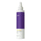Milk_shake Conditioning Direct Colour 200ml - Viola