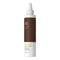 Milk_shake Conditioning Direct Colour 200ml - Warm Brown