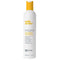 Milk_shake Integrity Nourishing Conditioner 300ml