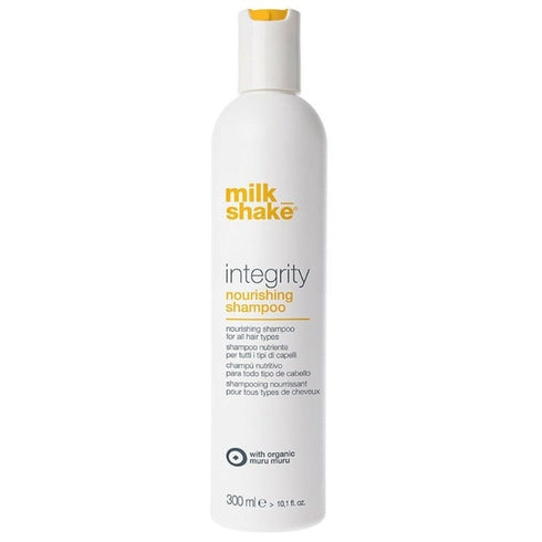 Milk_shake Integrity Nourishing Shampoo 300ml