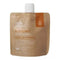 Milk_shake K-Respect Smoothing Conditioner 50ml