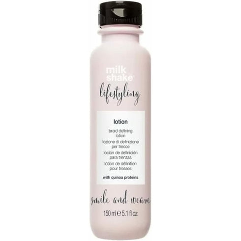 Milk_shake Lifestyling Braid Defining Lotion 150ml