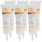 Milk_shake Moisture Plus Hydrating Hair Lotion 6 x 12ml