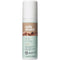 Milk_shake SOS Roots Pigment Spray 75ml - Blonde