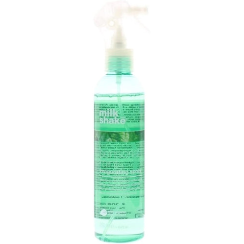 Milk_shake Sensorial Mint Invigorating Spray 250ml
