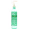 Milk_shake Sensorial Mint Invigorating Spray 250ml
