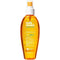 Milk_shake Sun & More Pleasure Oil SPF6 140ml