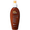 Milk_shake Sun & More Sunscreen Milk SPF30 140ml