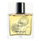 Miller Harris Étui Noir Eau de Parfum 50ml Spray