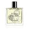 Miller Harris Poirier d'un Soir Eau de Parfum 100ml Spray