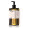 Miller Harris Tea Tonique Hand Wash 300ml