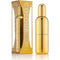 Milto Lloyd Colour Me Gold Femme Eau de Parfum 100ml Spray