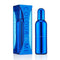 Milton Lloyd Colour Me Azure Eau de Parfum 50ml Spray
